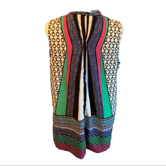 Gibson Latimer Tops - GIBSON LATIMER•SHIRT